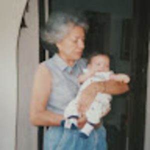 Meet your Posher, Juan pablo